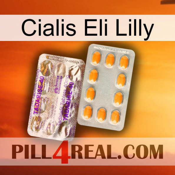 Cialis Eli Lilly new12.jpg